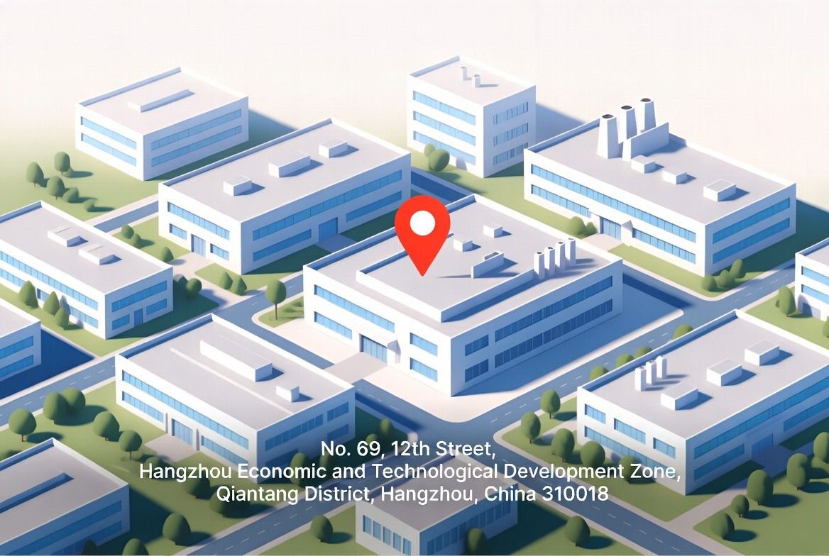 buy peptide in china