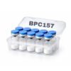 BPC157 5mg