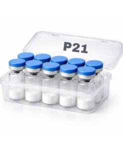 P21 (PO21) 5mg