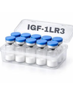IGF-1LR3