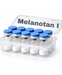 Melanotan I 10mg
