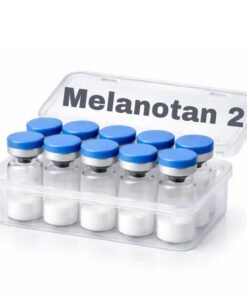 Melanotan II 10mg