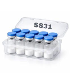 SS-31