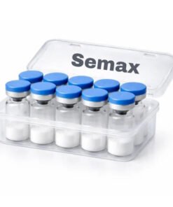 Semax