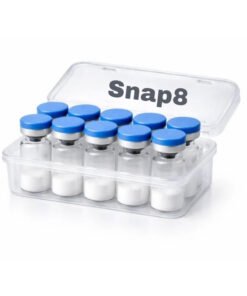 Snap-8
