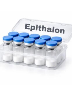 Epithalon