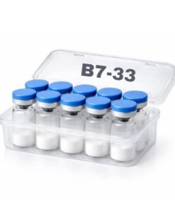 B7-33