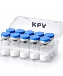 KPV