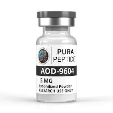peptide china