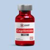 Cagrilintide 5mg peptide 10 vials research kit
