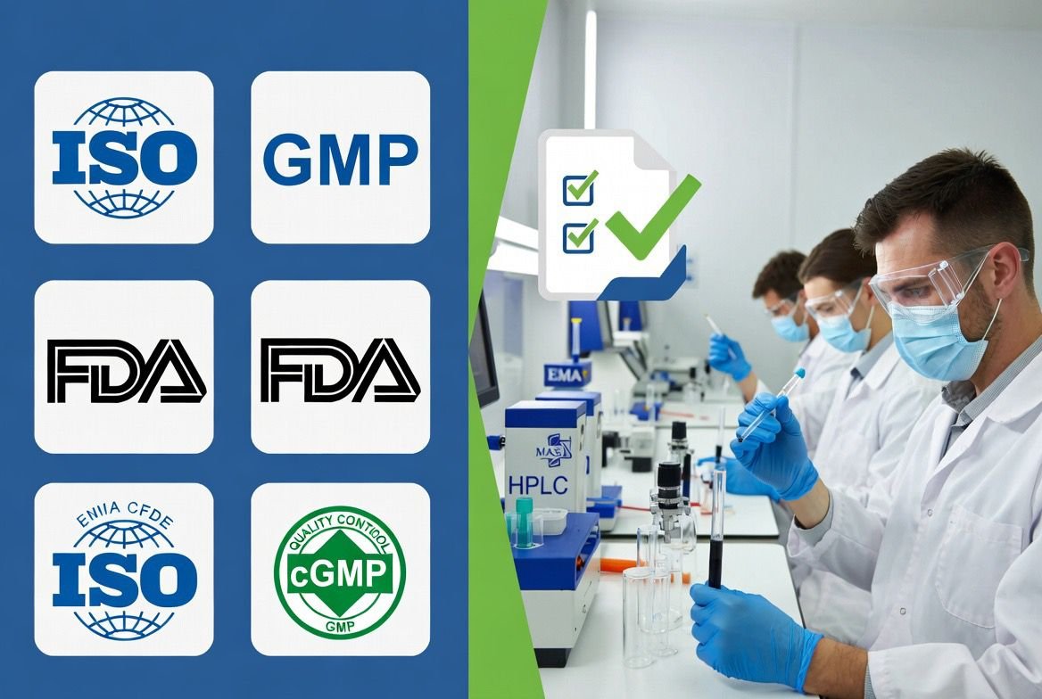 peptide for sale china