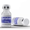 Epithalon 10mg peptide 10 vials research kit