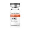 Epithalon 50mg peptide 10 vials research kit