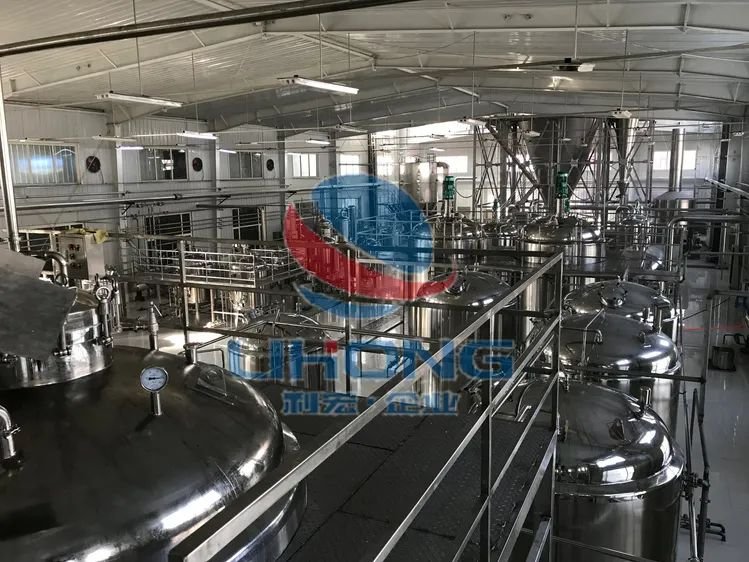 buy peptide from china suppliers