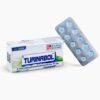 Turinabol 40mg Anabolic Steroids