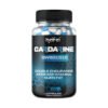 GW-501516 20mg