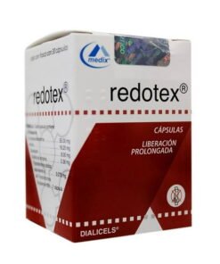 Redotex