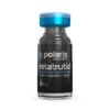retatrutide-5mg-peptide.jpg
