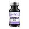 Sermorelin Acetate 10mg peptide 10 vials research kit